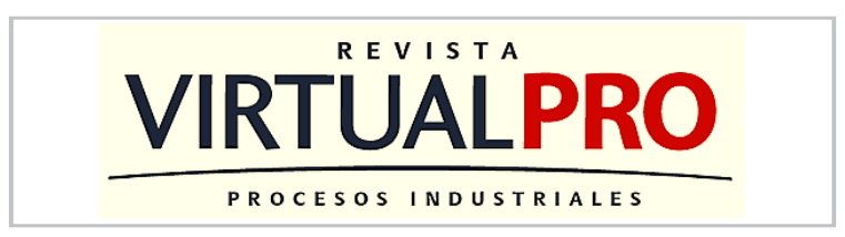 Virtual Pro