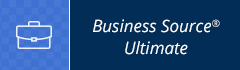 Business book summaries