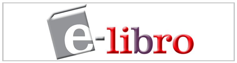 E-Libro