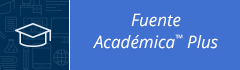Fuente Academica