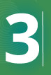 Tres