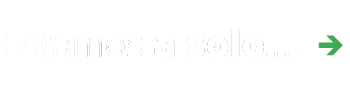 Estamos a solo