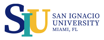 Siu San Ignacio