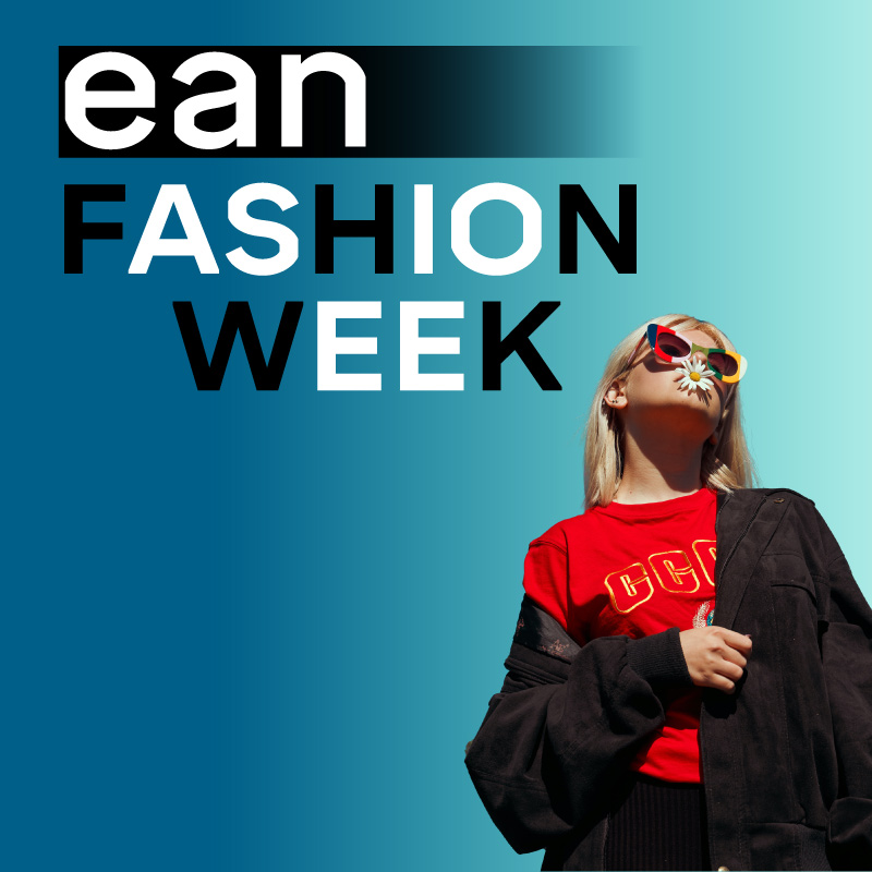 Ean Fashion Week, un espacio para la moda sostenible en Bogotá 