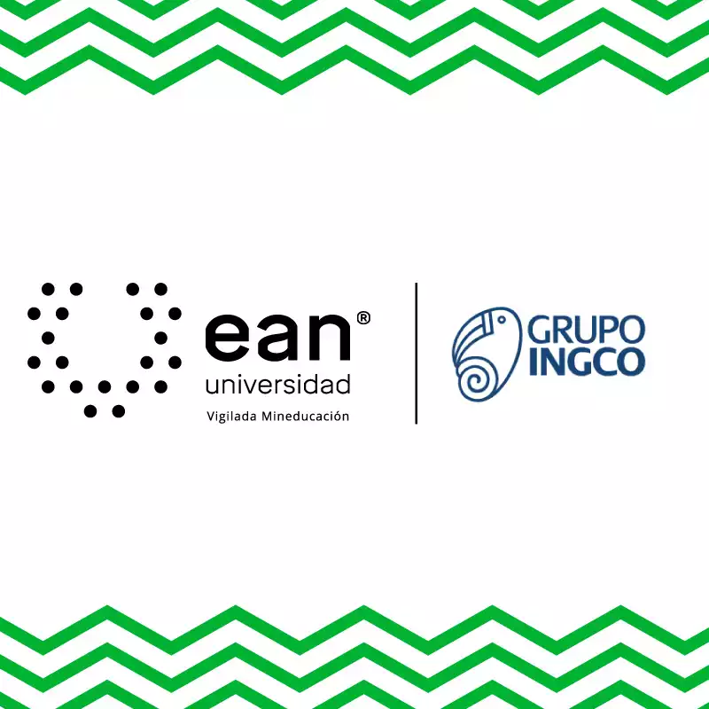 Le apostamos a la innovación nuevo convenio entre la Ean y grupo INGCO