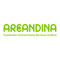 Fundación del área Andina