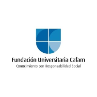 Fundación Universitaria CAFAM