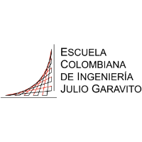  Escuela Julio Garavito