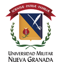 Universidad Militar Nueva Granada - Biblioteca central