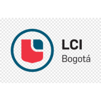 LCI Educatión Bogotá - Fundación Tecnológica