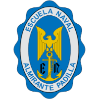 Escuela Naval de Cadetes Almirante Padilla - Cartagena