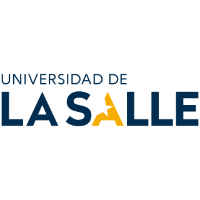 Universidad de la Salle
