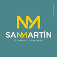 Fundación San Martín