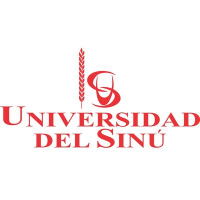 Universidad del Sinú