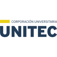Corporación de Educación Superior - UNITEC