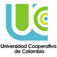 Universidad Cooperativa de Colombia-Bogotá