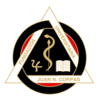 Fundación Universitaria Juan N. Corpas