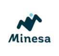 Minesa