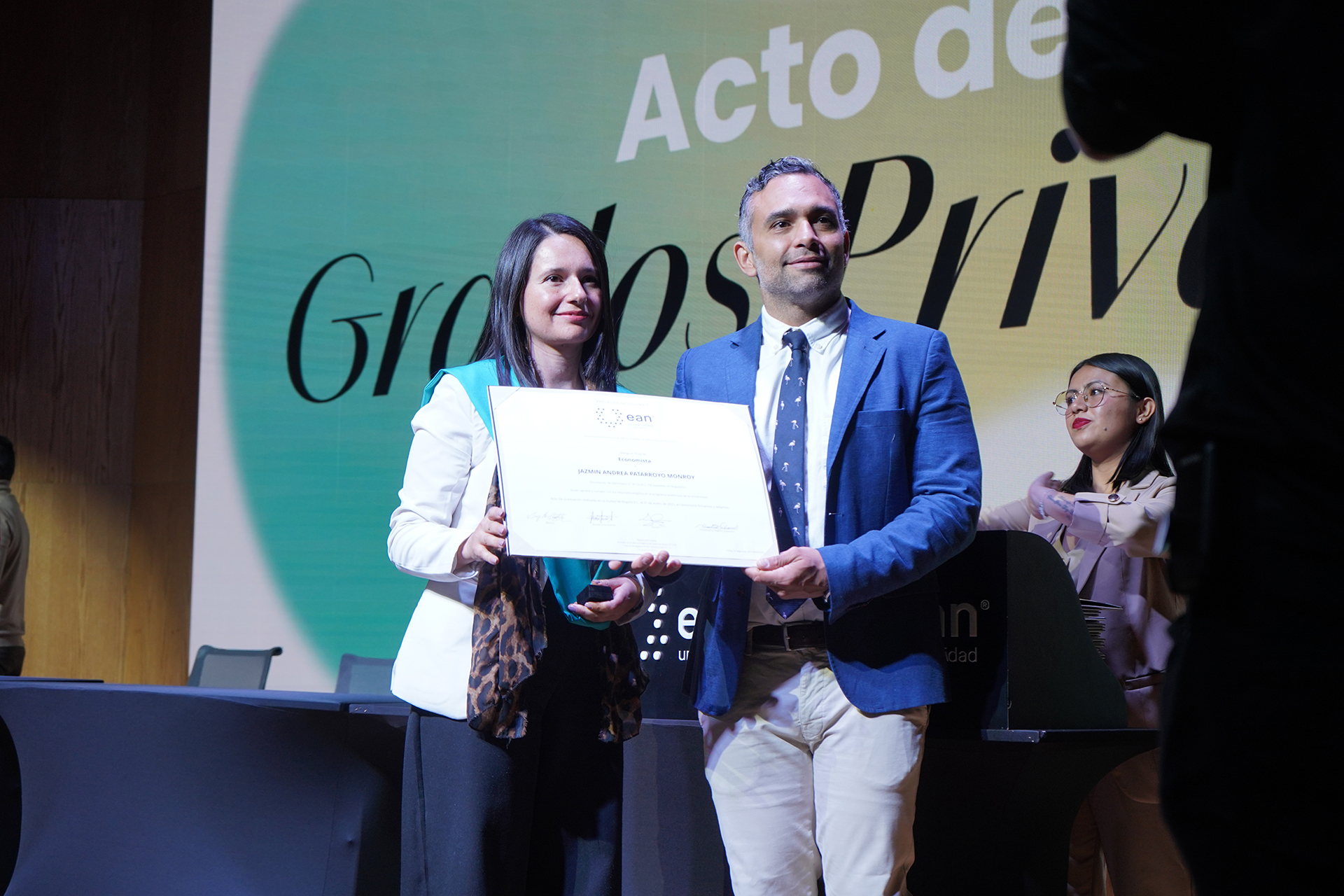 Imagen 5
