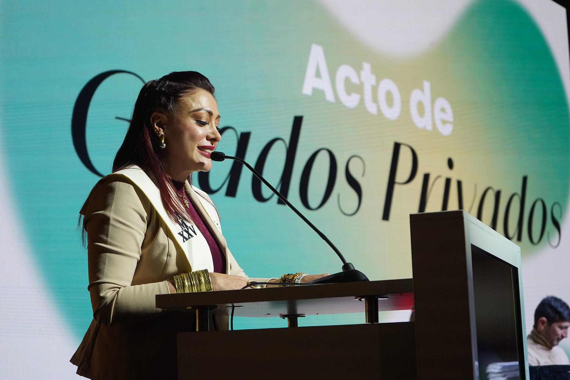 Imagen 6