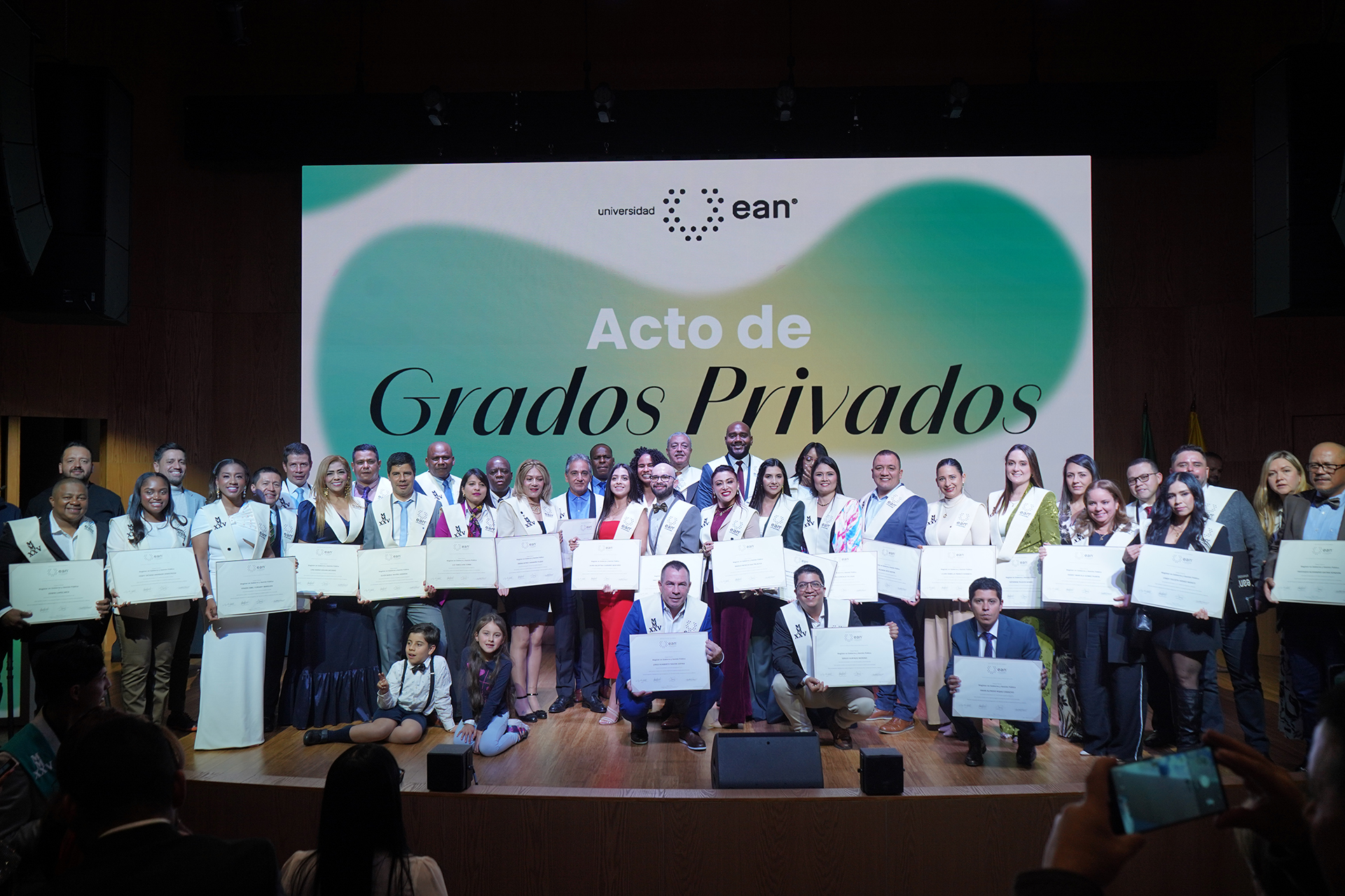 Imagen 7