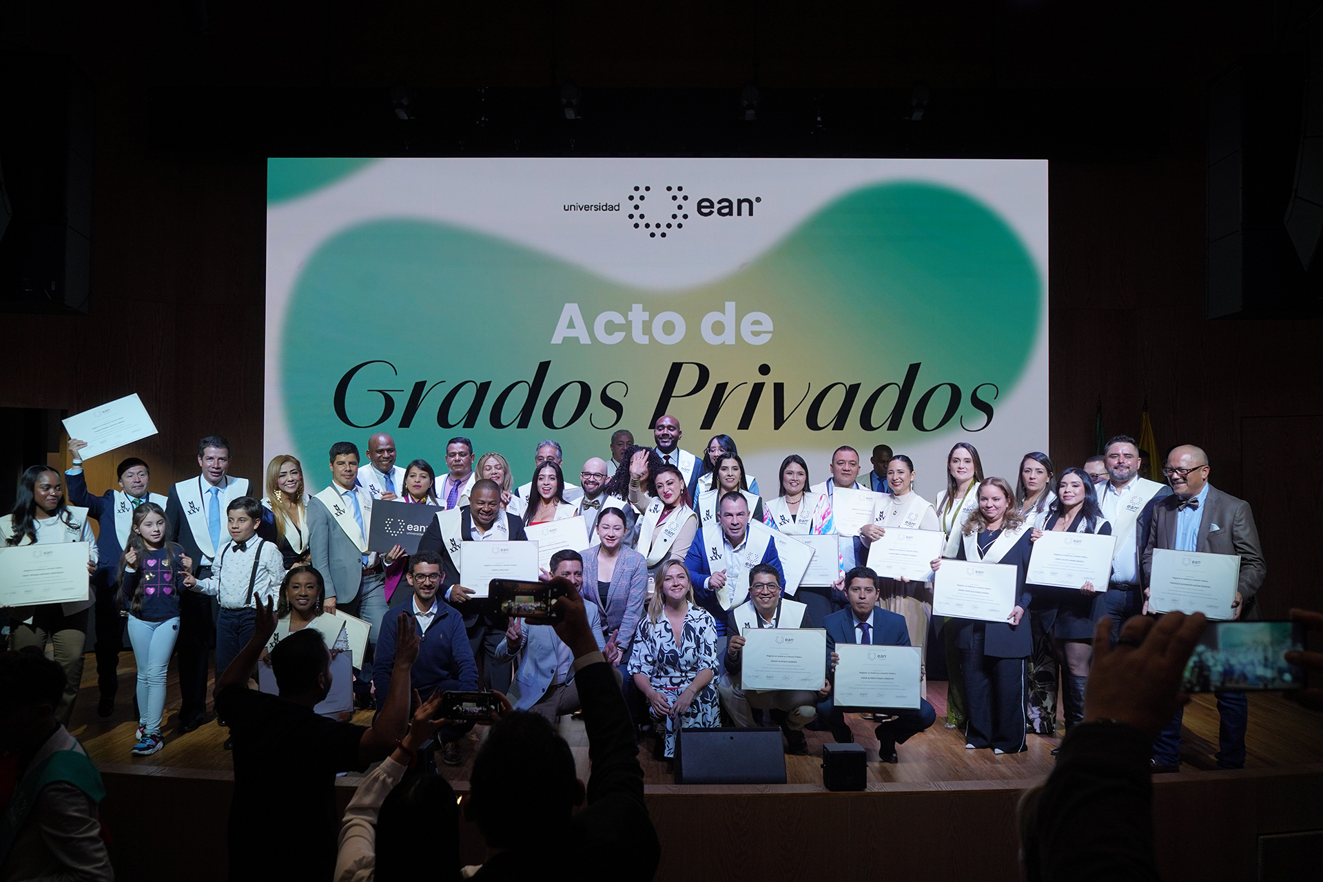 Imagen 8