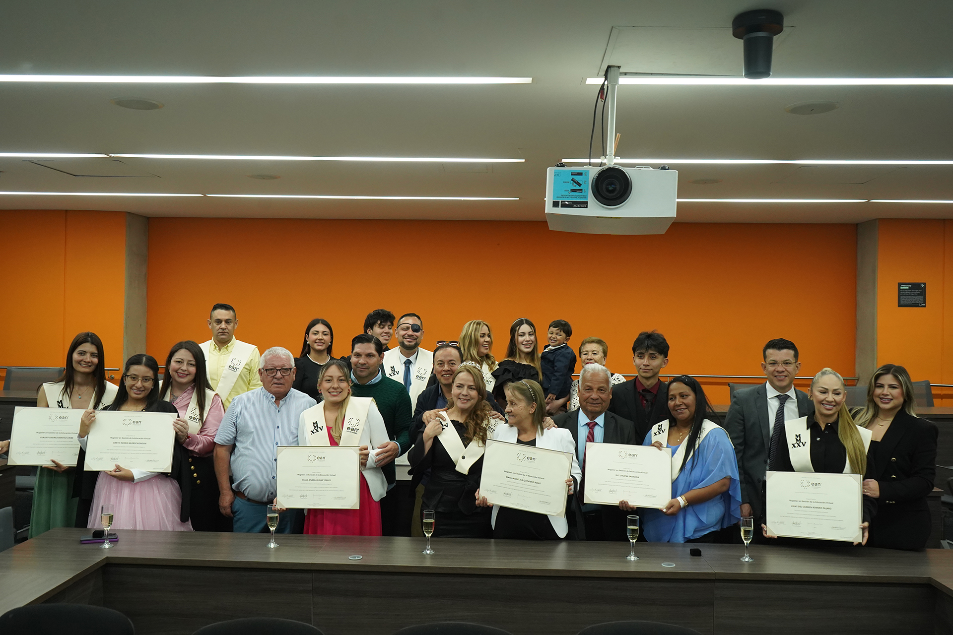 Imagen 12