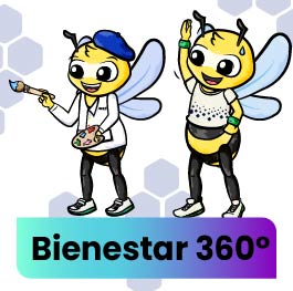 bienestar320