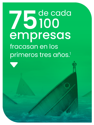 Estadística 1