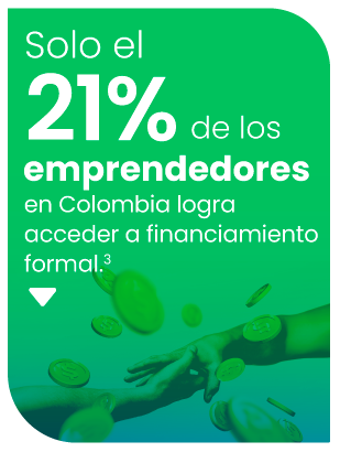 Estadística 3