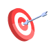 Idea de negocio