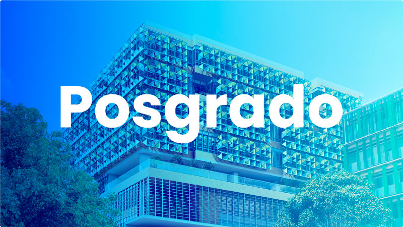 Posgrado