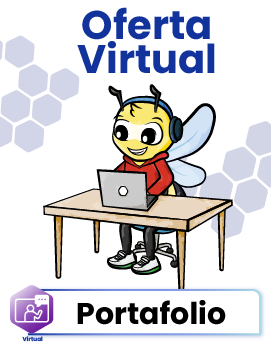 conectate