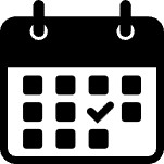 fecha