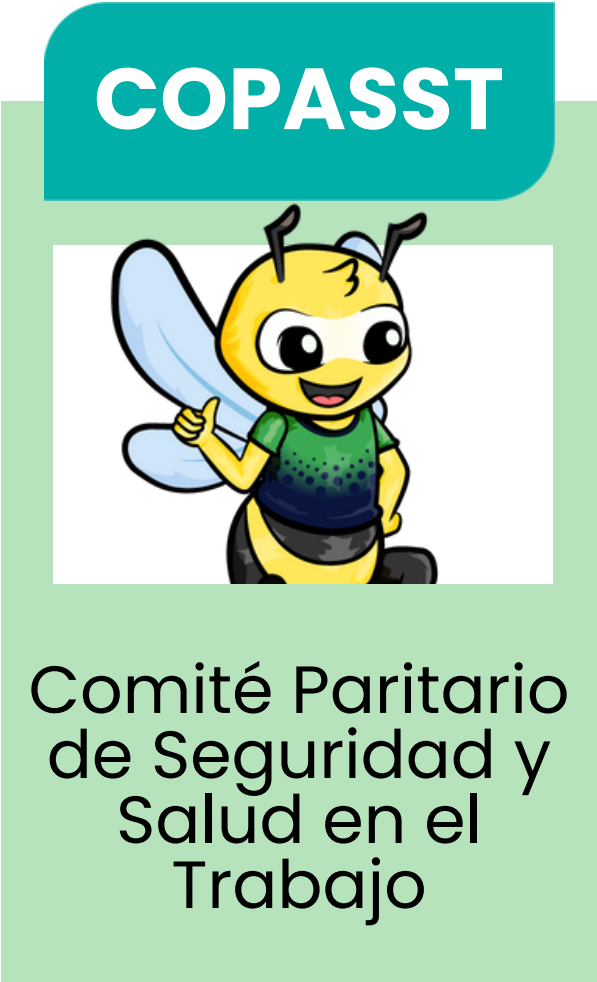 copasst