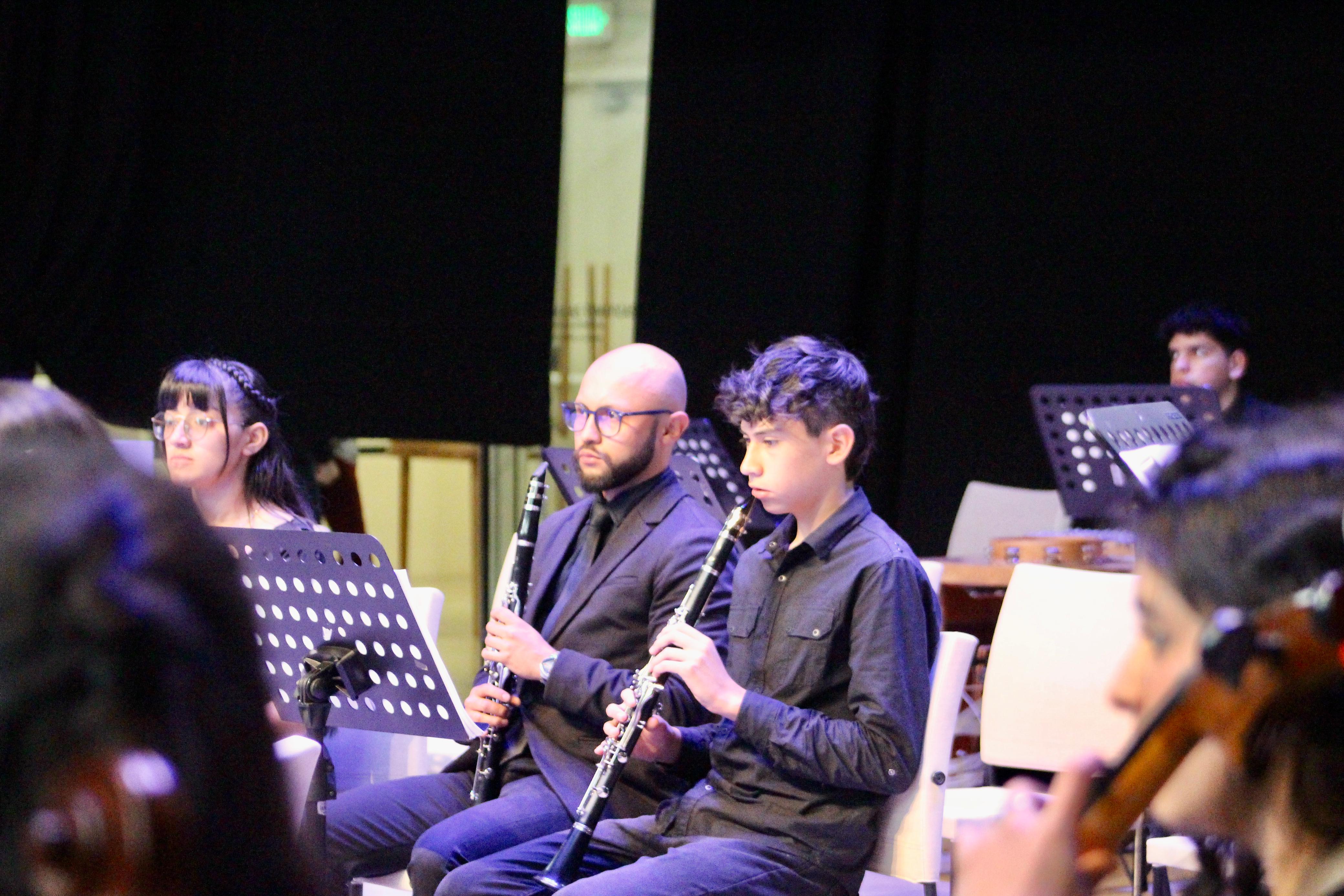filarmonica