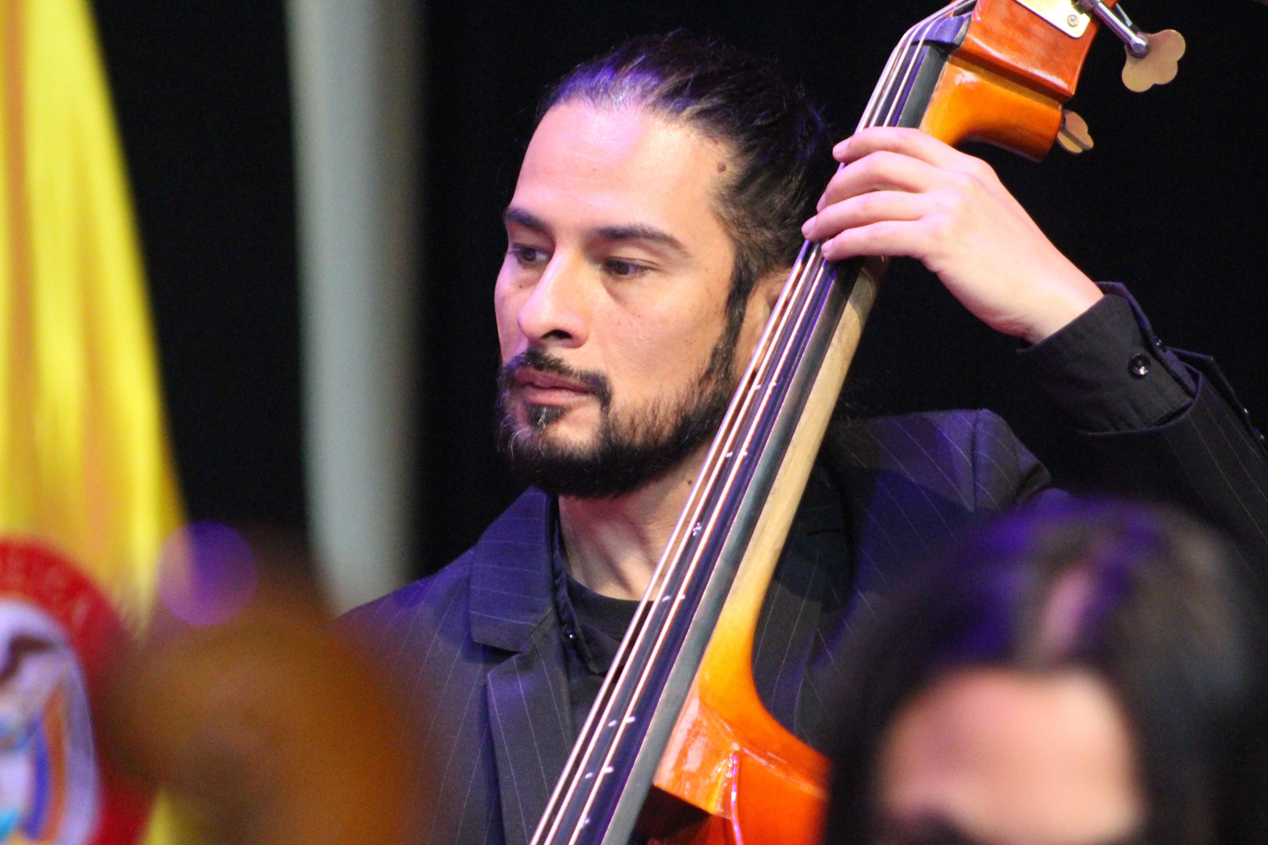 filarmonica