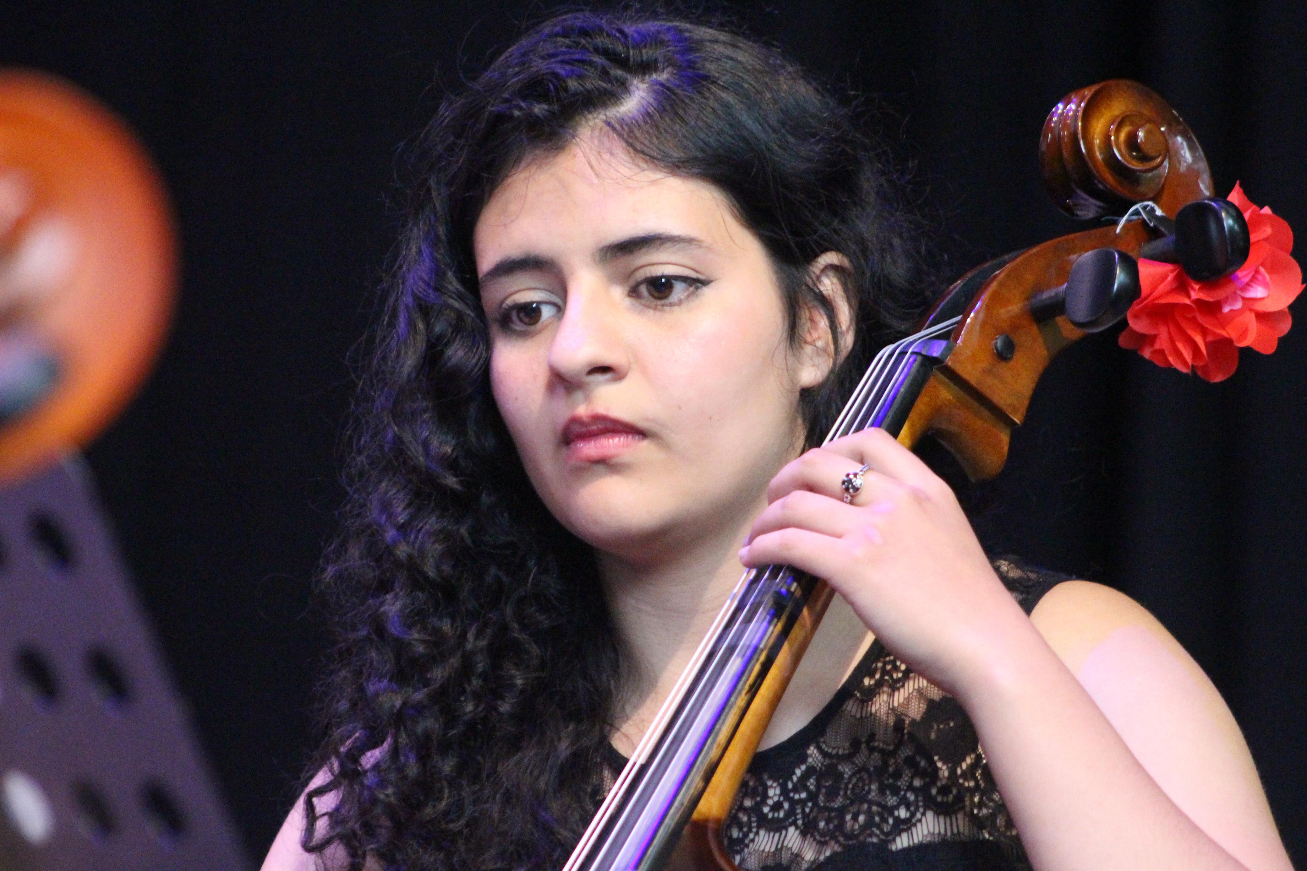 filarmonica