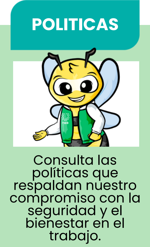 politicas