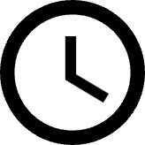 hora