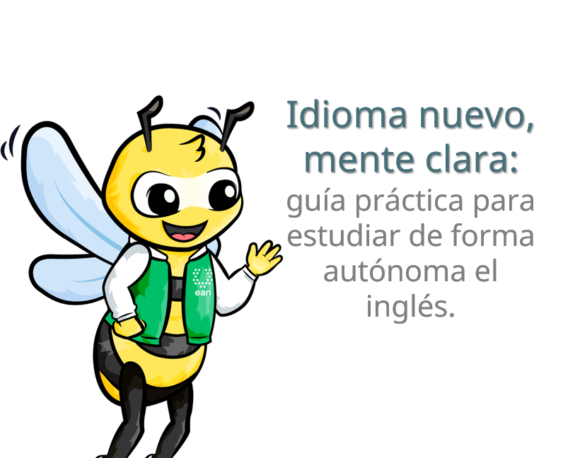 imagenuno