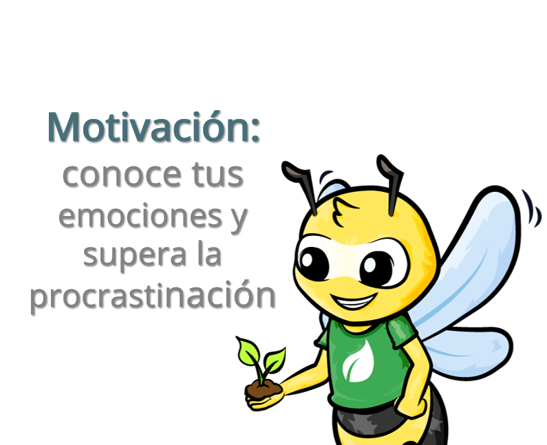 imagenuno