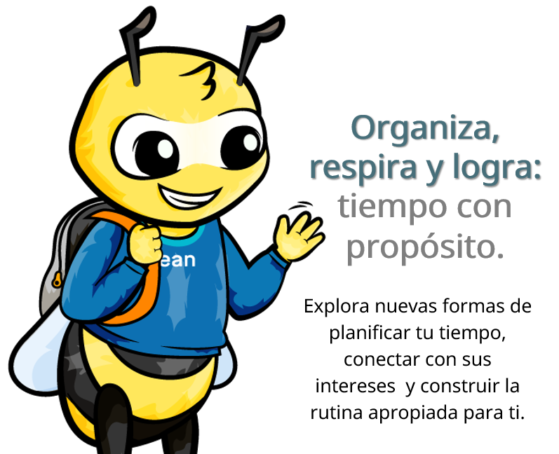 imagenuno
