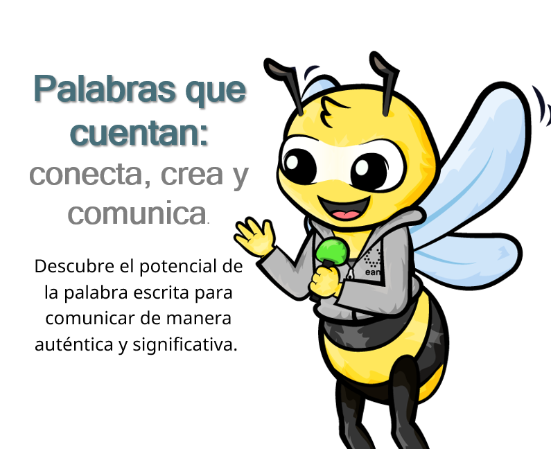imagenuno