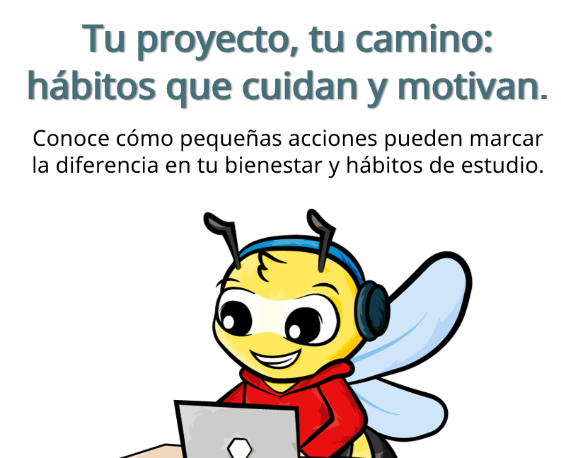 imagenuno
