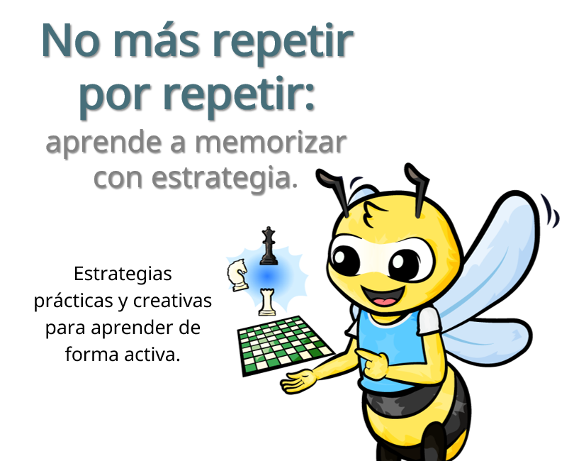 imagenuno