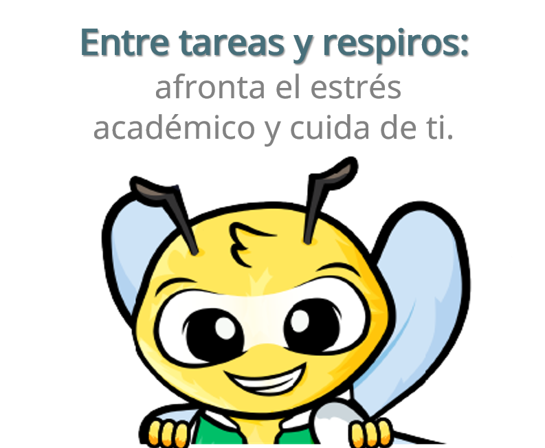 imagenuno