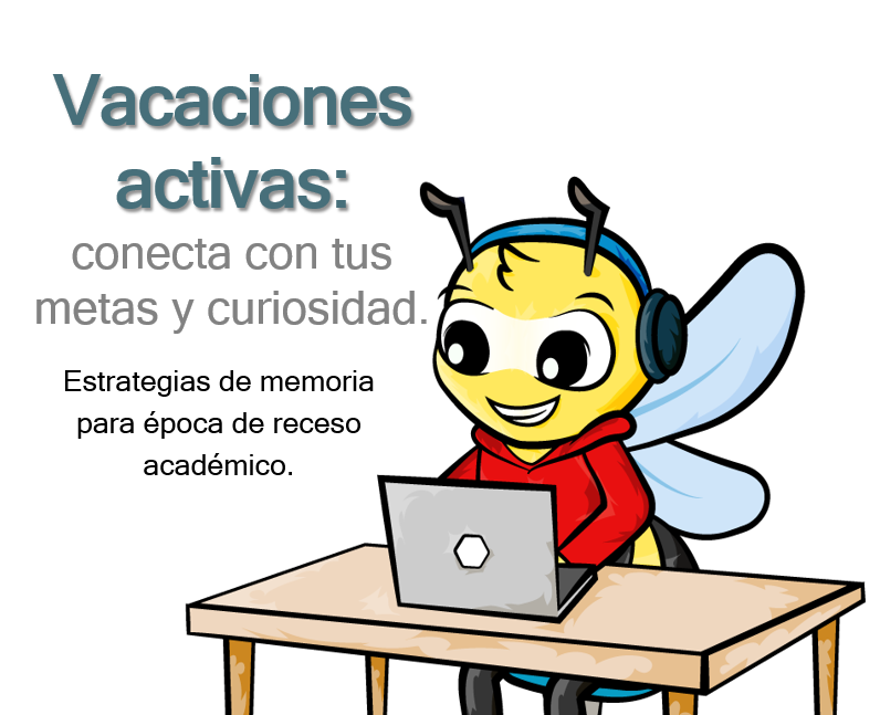 imagenuno