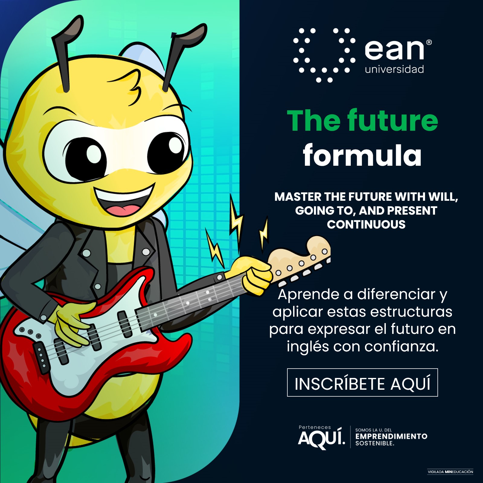 imagenuno