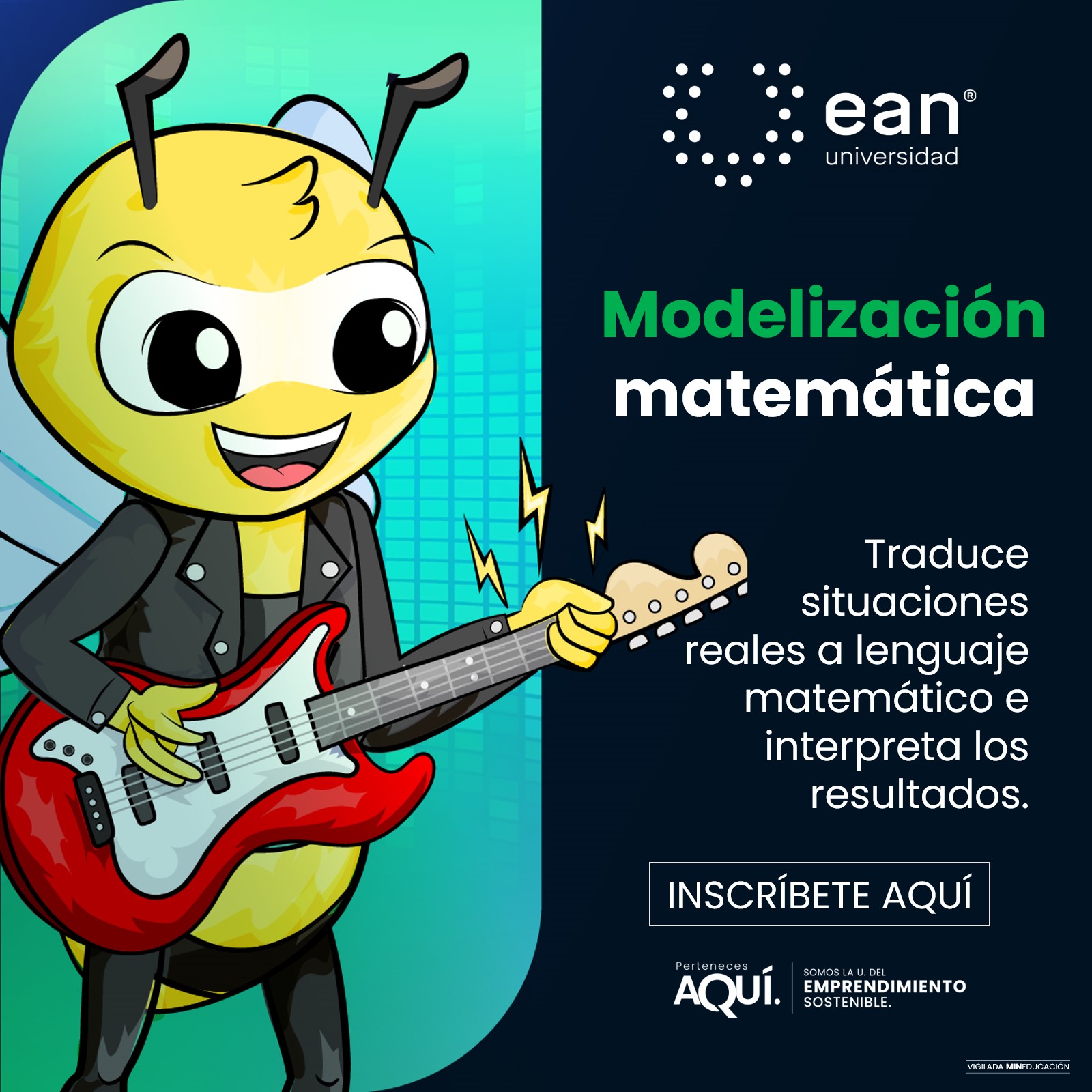 imagenuno